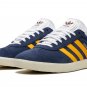 Gazelle "Dark Blue"