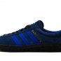 Gazelle SPZL Night Indigo "Gazelle SPZL"