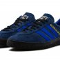 Gazelle SPZL Night Indigo "Gazelle SPZL"