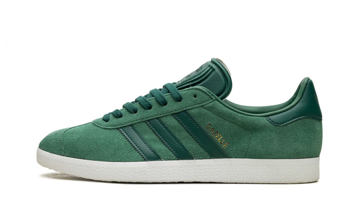 Gazelle "Tech Forest"