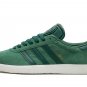 Gazelle "Tech Forest"