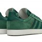 Gazelle "Tech Forest"