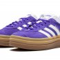 Gazelle Bold WMNS "Purple"