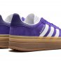 Gazelle Bold WMNS "Purple"