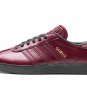 Gazelle "Burgundy"