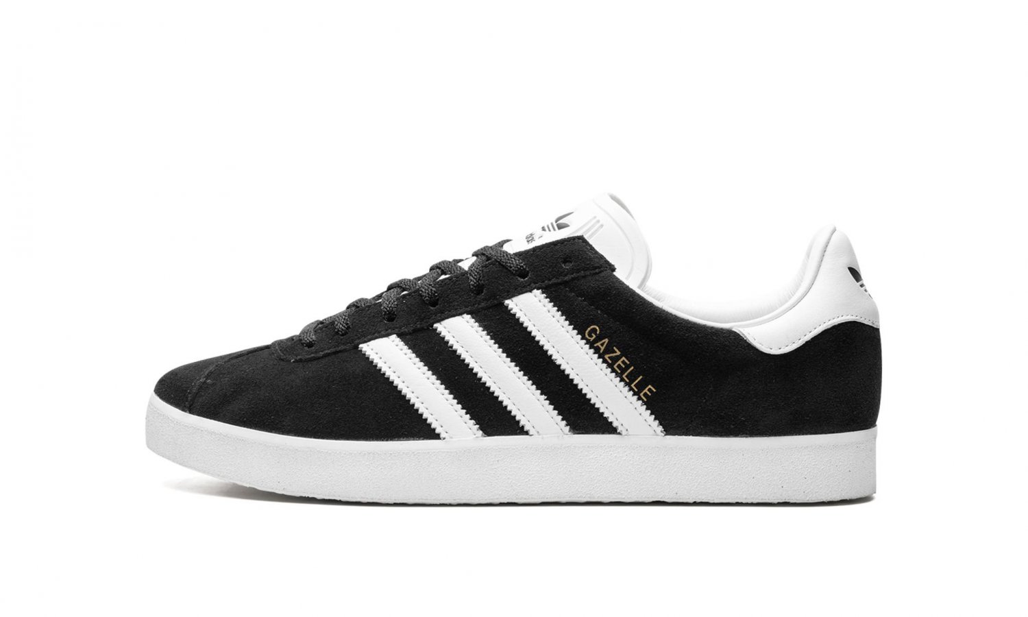 Gazelle 85 "Black/White"