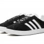 Gazelle 85 "Black/White"