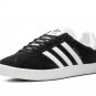 Gazelle 85 "Black/White"