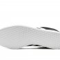 Gazelle 85 "Black/White"