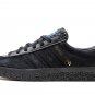 Gazelle "Triple Black"