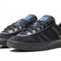 Gazelle "Triple Black"