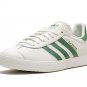 Gazelle "Off White Green"