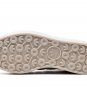Gazelle Bold WMNS "Ordinary People - City of Seoul - White"