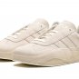Gazelle Y-3 "IG4028"