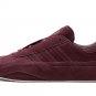 Gazelle Y-3 "Shadow Red"