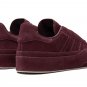 Gazelle Y-3 "Shadow Red"