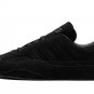 Gazelle Y-3 "Black"