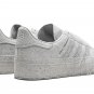 Gazelle "Y-3 - Clear Onix"