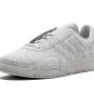Gazelle "Y-3 - Clear Onix"