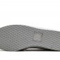 Gazelle "Y-3 - Clear Onix"