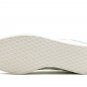 Gazelle WMNS "Hazy Green Off White Cloud White"