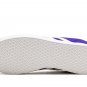 Gazelle GS "Energy Ink"