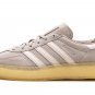 Clarks 8th Street Gazelle Indoor "Ronnie Fieg Molecule Exclusive"