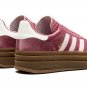 Gazelle Bold WMNS "Sandy Pink"