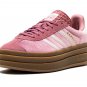 Gazelle Bold WMNS "Sandy Pink"