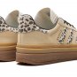 Gazelle Bold WMNS "Cheetah Stripes"