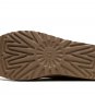 CLASSIC ULTRA MINI WMNS "Chestnut"