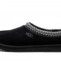 Tasman "Black"