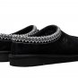 Tasman "Black"