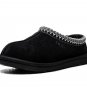Tasman "Black"