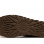 Classic Mini II WMNS "Chestnut"
