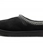 TASMAN WMNS "Black"