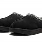 TASMAN WMNS "Black"