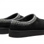TASMAN WMNS "Black"