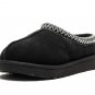 TASMAN WMNS "Black"