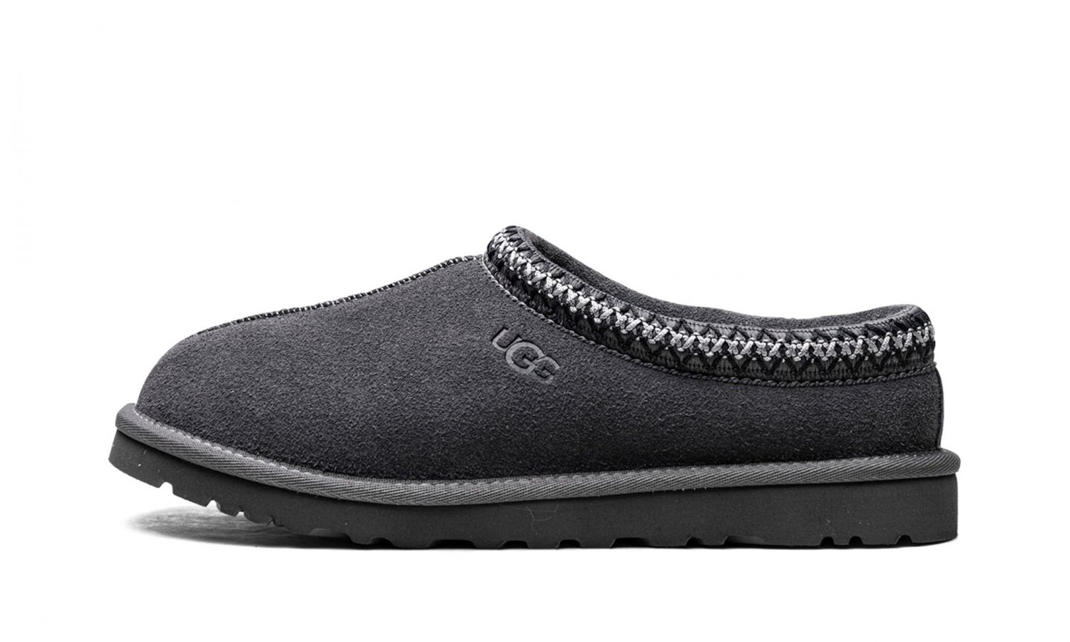 Tasman "Dark Grey"
