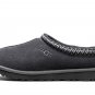 Tasman "Dark Grey"