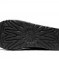 Tasman "Dark Grey"