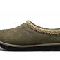 Tasman "Olive"