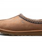 Tasman "Chestnut"