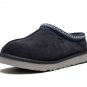 Tasman "Navy"