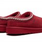 TASMAN WMNS "Samba Red"