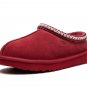TASMAN WMNS "Samba Red"