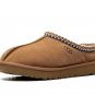 TASMAN WMNS "Chestnut"