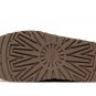 TAZZ WMNS "Chestnut"