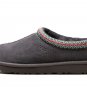 TASMAN WMNS "Dark Grey"